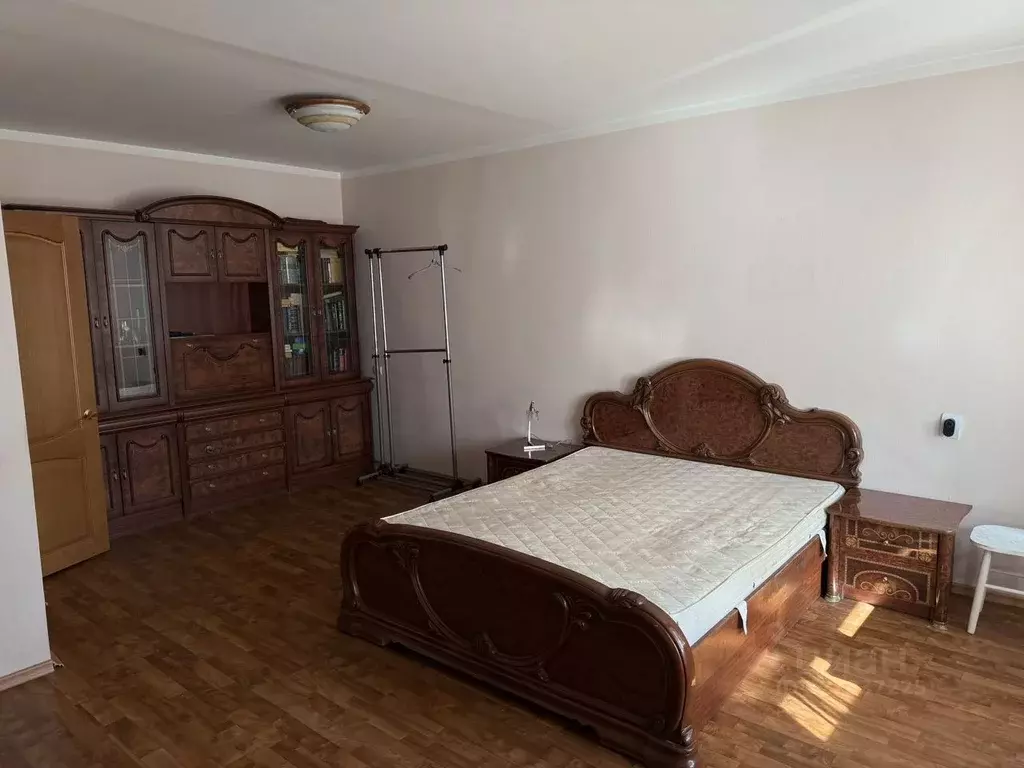 1-к кв. Московская область, Подольск ул. Большая Зеленовская, 8 (50.0 ... - Фото 2