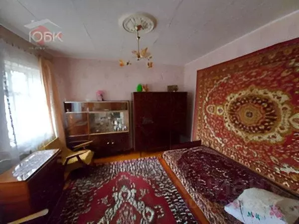 3-к кв. Крым, Евпатория ул. Средняя, 48 (47.3 м) - Фото 0