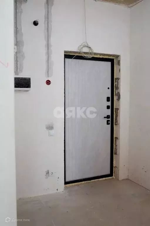 Продаётся 3-к квартира, 77.7 м - Фото 0
