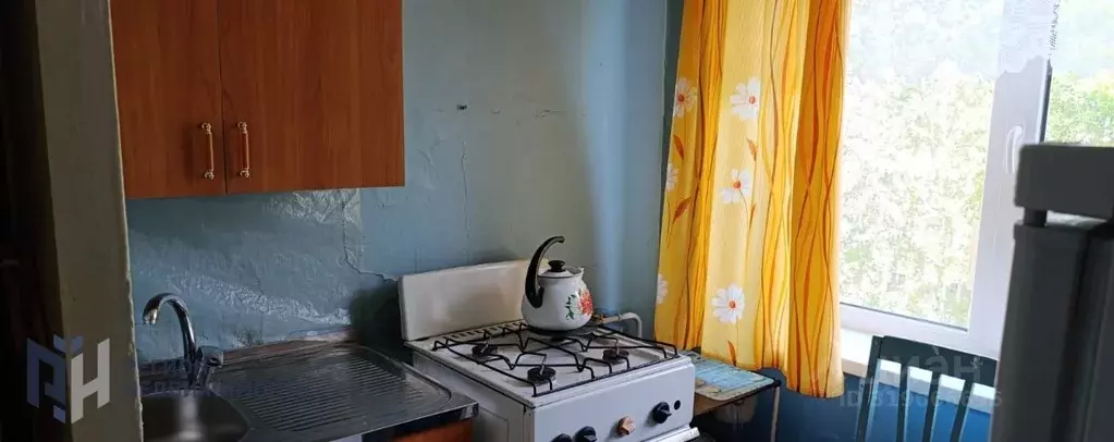 3-к кв. Карелия, Сегежа ул. Маяковского, 11 (58.4 м) - Фото 0