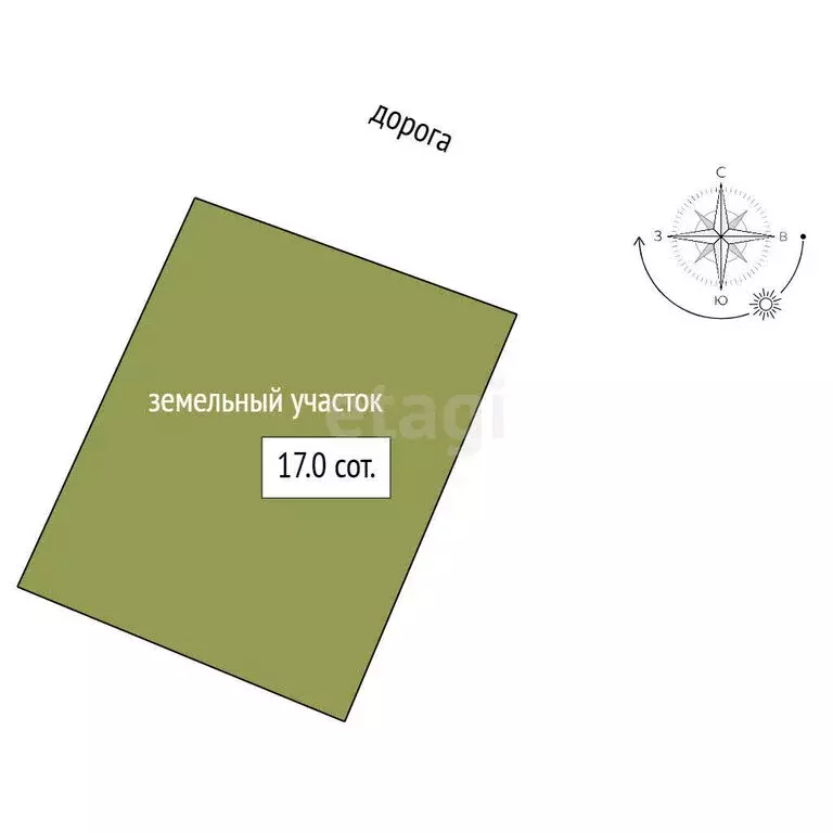 Дом в Петергоф, коттеджный посёлок Петергофские дачи (300 м) - Фото 2