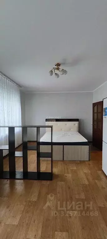 Студия Нижегородская область, Нижний Новгород просп. Гагарина, 101к1 ... - Фото 0