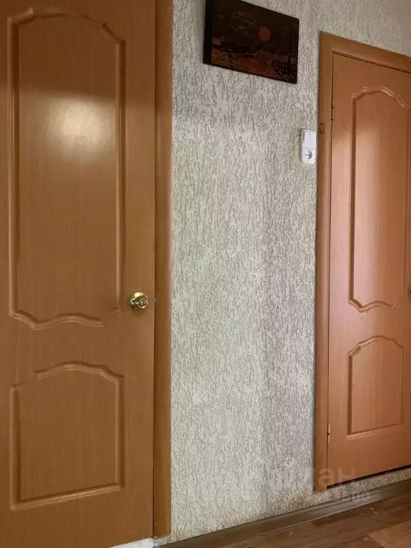 2-к кв. Ростовская область, Волгодонск бул. Великой Победы, 7 (48.0 м) - Фото 1