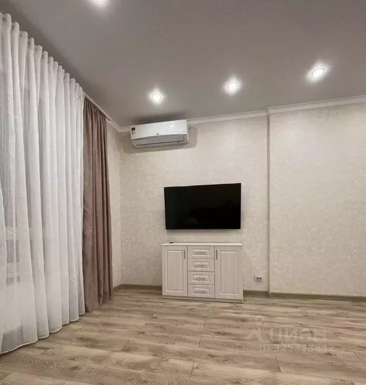 2-к кв. Татарстан, Казань Чистопольская ул., 88 (50.0 м) - Фото 2