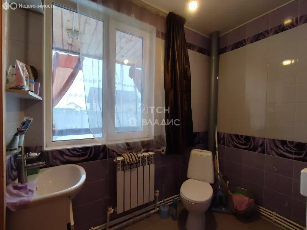 Дом в Московская область, Раменский муниципальный округ, КП Морозово, ... - Фото 1