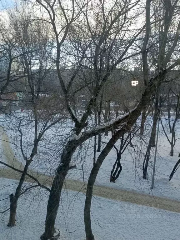 2-к кв. Самарская область, Самара ул. Стара-Загора, 118 (46.0 м) - Фото 1