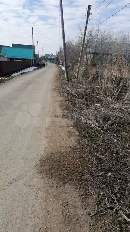 Участок 7,6 сот. (ИЖС) - Фото 1