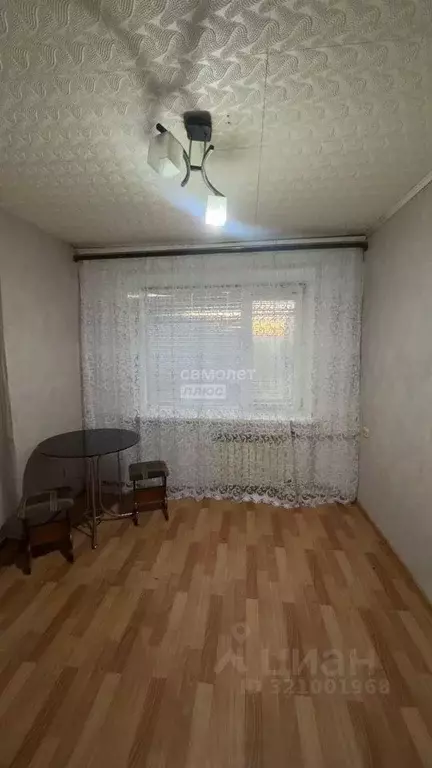 Комната Пензенская область, Пенза просп. Строителей, 3 (15.9 м) - Фото 1