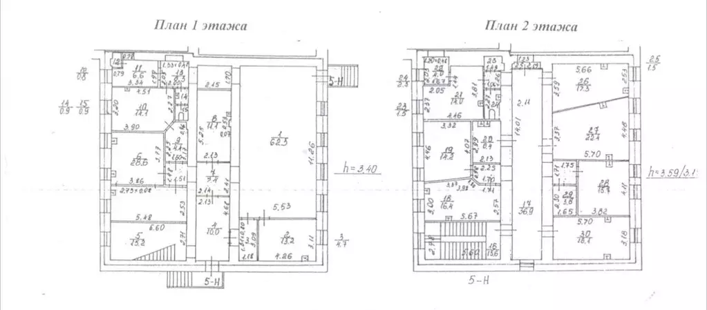 Торговая площадь в Санкт-Петербург Невский просп., 163 (379 м) - Фото 1