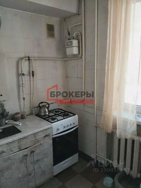 3-к кв. Севастополь, Севастополь, Балаклава г. ул. Герасима Рубцова, ... - Фото 1
