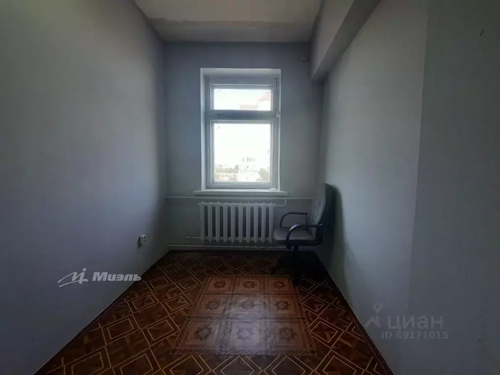 Офис в Орловская область, Орел ул. 5 Августа, 54 (14.8 м) - Фото 1