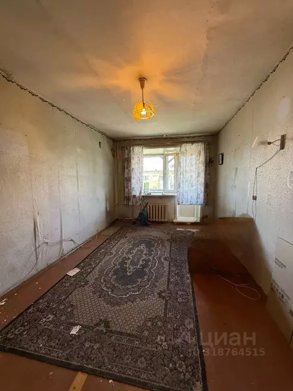 Студия Красноярский край, Красноярск Тихий пер., 9 (18.0 м) - Фото 1