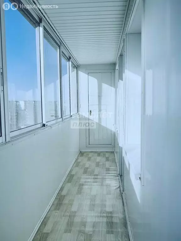 3-комнатная квартира: Киров, Московская улица, 148 (92.1 м) - Фото 2