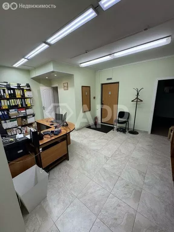 Помещение свободного назначения (68.3 м) - Фото 1