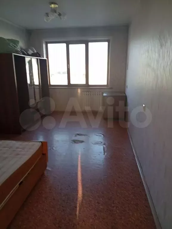 1-к. квартира, 35 м, 10/10 эт. - Фото 0