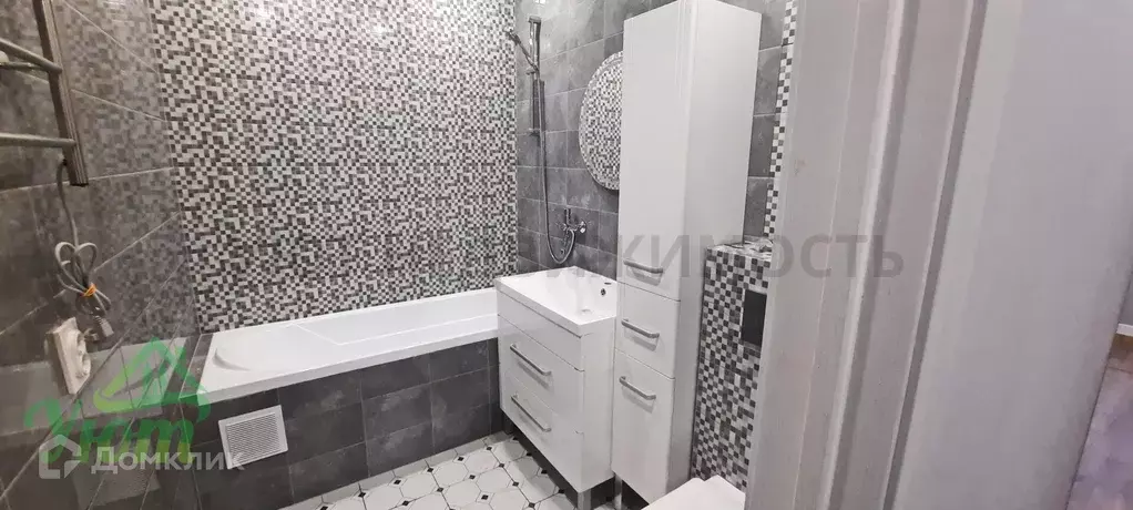 Продаётся 1-к квартира, 50 м - Фото 0