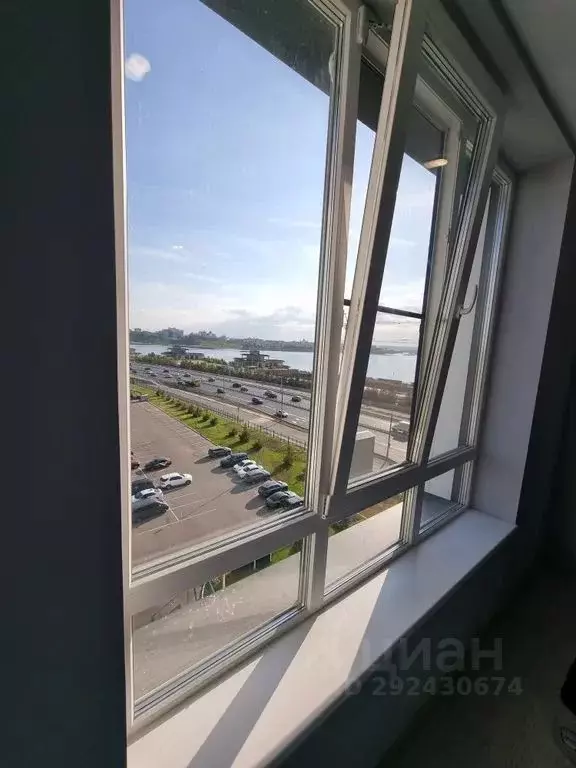 Студия Татарстан, Казань ул. Алексея Козина, 2 (28.0 м) - Фото 2