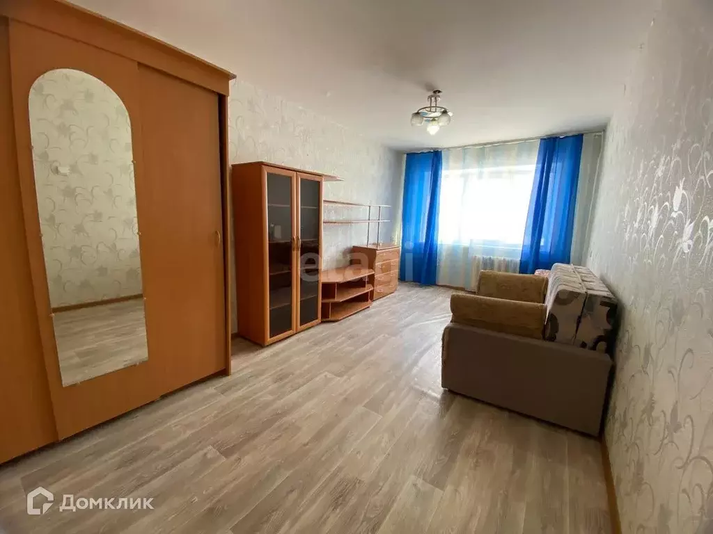Продаётся 2-к квартира, 47.1 м - Фото 0