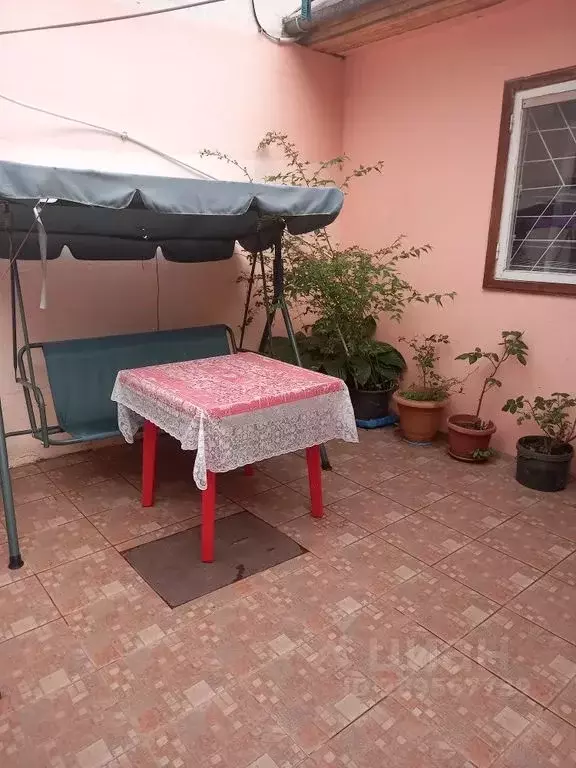 Дом в Крым, Ялта муниципальный округ, Симеиз пгт ул. Красномаякская, ... - Фото 2