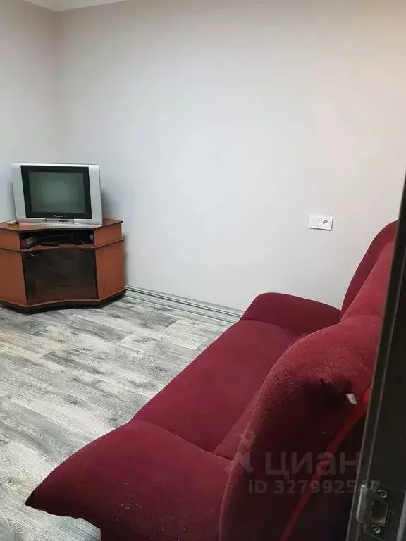 2-к кв. Башкортостан, Альшеевский район, с. Раевский Индустриальная ... - Фото 1