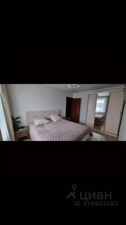 4-к кв. Саха (Якутия), Якутск ул. Федора Попова, 16/3 (71.0 м) - Фото 1