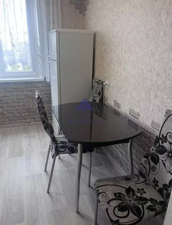 2-к кв. Ростовская область, Волгодонск ул. Карла Маркса (49.0 м) - Фото 1