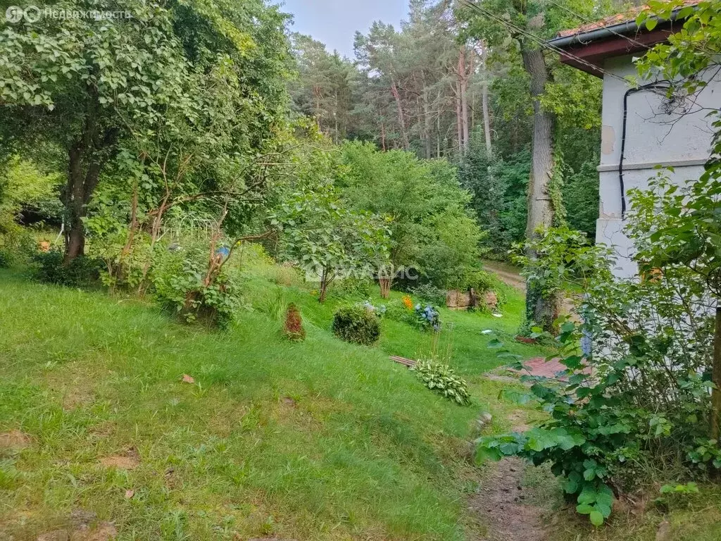 1-комнатная квартира: Светлогорск, улица Мичурина, 15 (33.1 м) - Фото 1