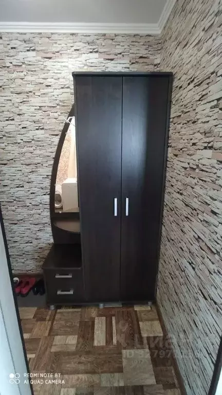 1-к кв. Крым, Керчь ул. Льва Толстого, 54/20 (31.0 м) - Фото 1