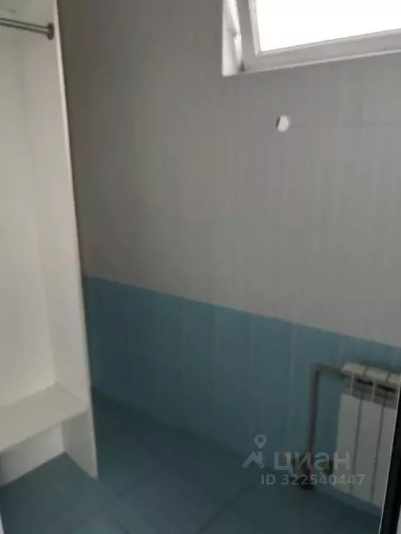 Помещение свободного назначения в Ростовская область, Ростов-на-Дону ... - Фото 2