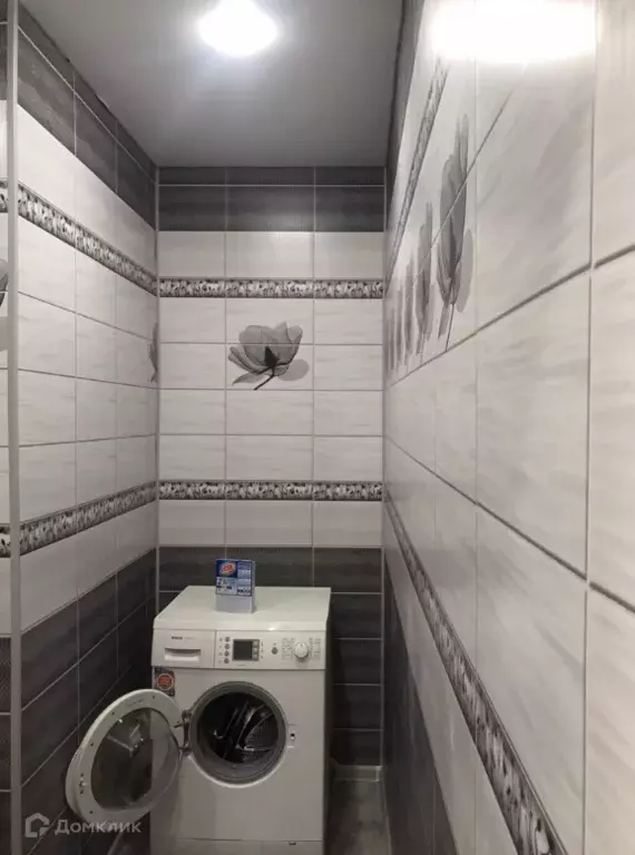 Продаётся 3-к квартира, 82 м - Фото 1