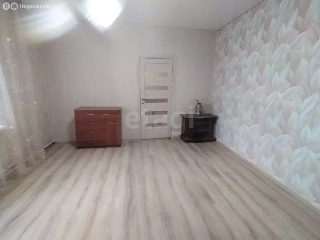 2-комнатная квартира: Борисоглебск, улица 40 лет Октября, 74А (44.8 м) - Фото 2