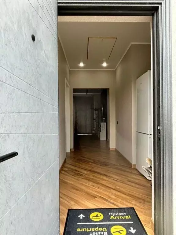 Дом в Краснодарский край, Новороссийск городской округ, Раевская ст-ца ... - Фото 2