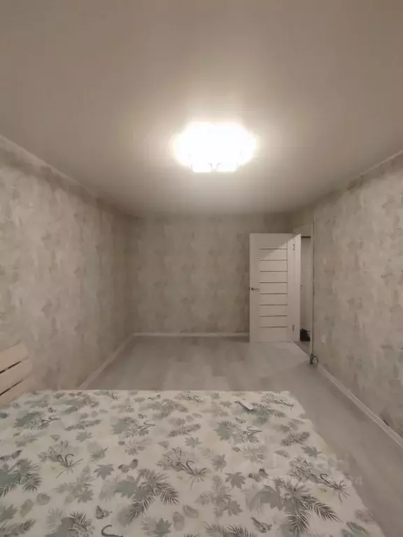 1-к кв. Коми, Сыктывкар Коммунистическая ул., 81 (30.5 м) - Фото 2