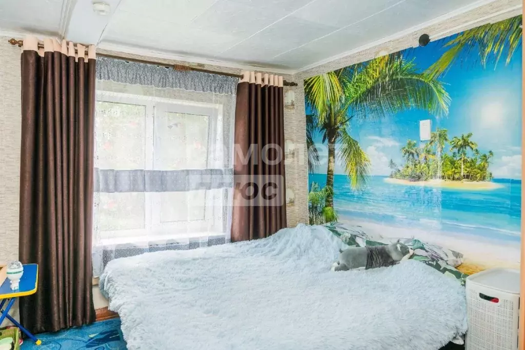 Дом в Челябинская область, Верхний Уфалей Уральская ул., 146 (29 м) - Фото 2