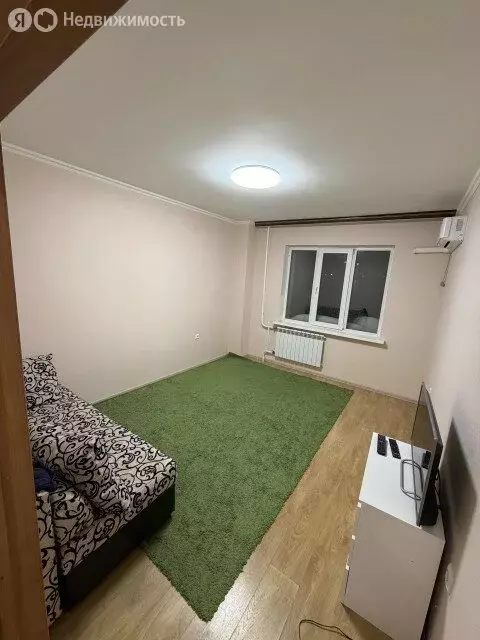 3-комнатная квартира: Якутск, улица Петровского, 29/4 (64 м) - Фото 2