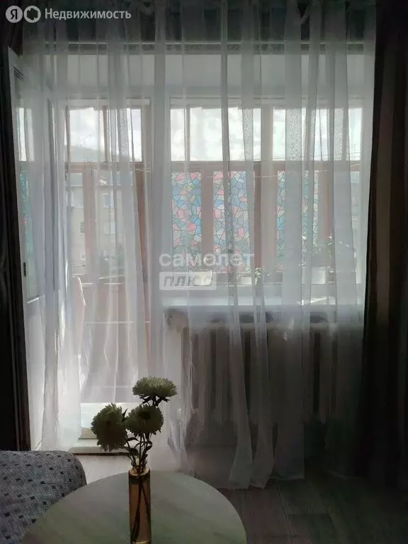 2-комнатная квартира: Миасс, Ильменская улица, 119 (46.1 м) - Фото 2