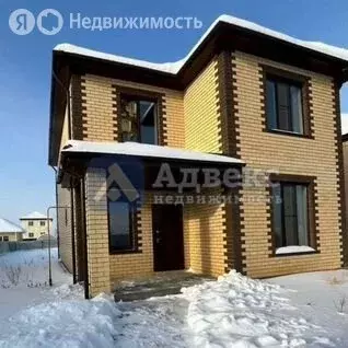 Дом в Тюмень, Ялтинский проезд, 6 (132 м) - Фото 2