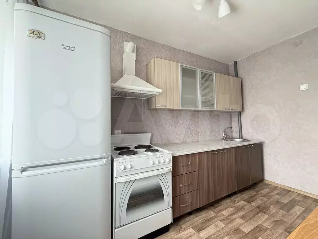 3-к. квартира, 64 м, 5/5 эт. - Фото 0