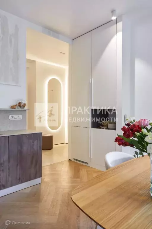 Продаётся 1-к квартира, 38 м - Фото 0