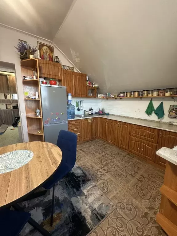 1-к кв. Ставропольский край, Ставрополь № 35 мкр, ул. А. Савченко, 3 ... - Фото 1