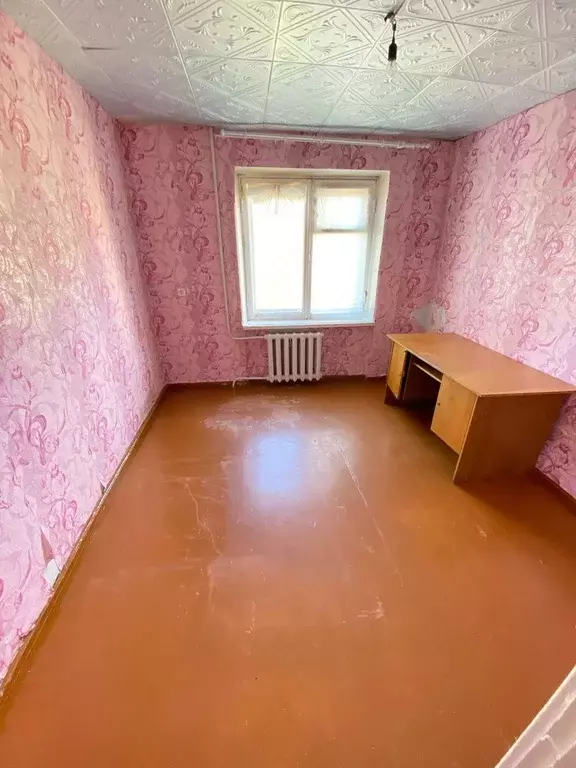 Продаётся 2-к квартира, 48.7 м - Фото 1