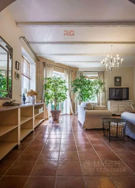 Таунхаус в Краснодарский край, Новороссийск Цемдолина тер., ул. ... - Фото 1