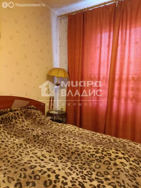 3-комнатная квартира: Омск, улица Химиков, 12 (63 м) - Фото 1