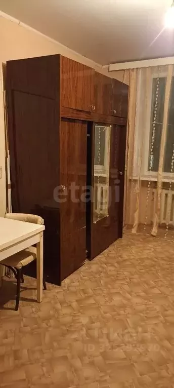 Комната Владимирская область, Ковров Первомайская ул., 21 (20.0 м) - Фото 2