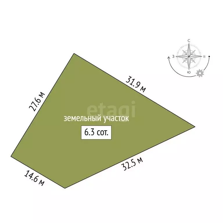 Дом в Нурминское сельское поселение, коттеджный посёлок Лесная Роща ... - Фото 2