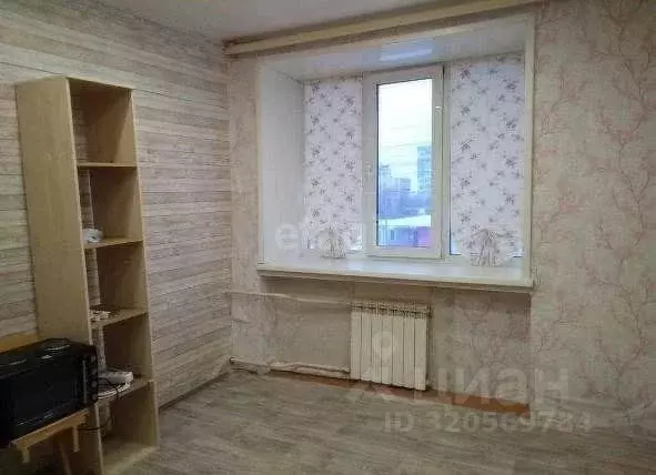 Комната Саха (Якутия), Якутск ул. Можайского, 19/2 (12.4 м) - Фото 1