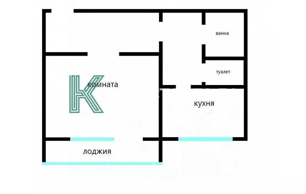 Купить Однокомнатную В Челябинске Новостройка