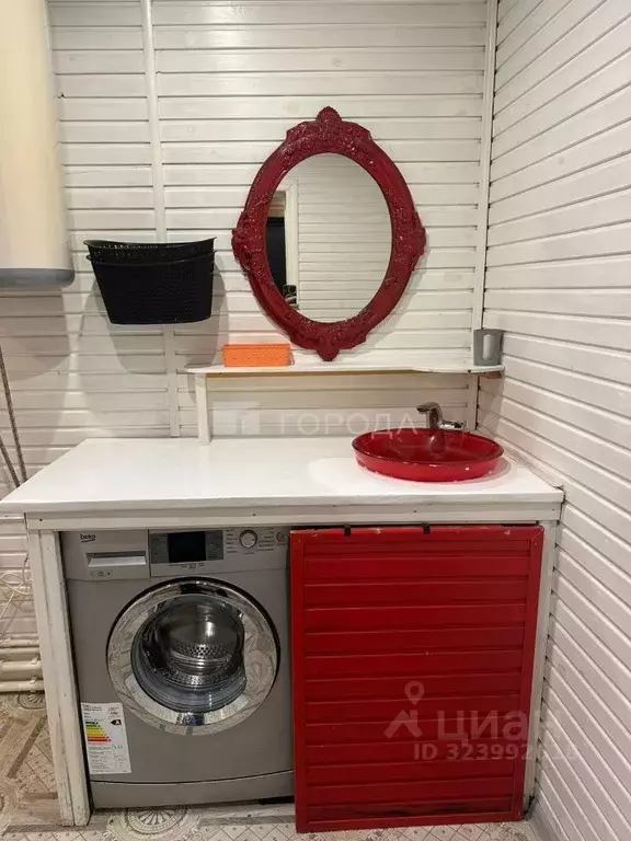 Дом в Новосибирская область, Новосибирск Зеленхозовская ул., 1В (76 м) - Фото 2