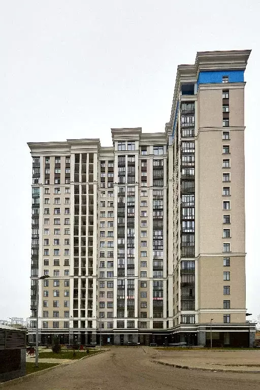 Продается 2-комнатная квартира - Фото 0