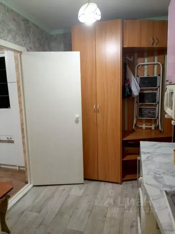 2-к кв. Ростовская область, Ростов-на-Дону ул. Туполева, 4 (38.4 м) - Фото 1